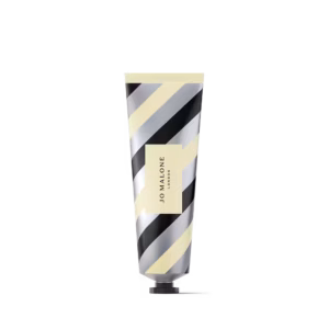 【JO MALONE】Wood Sage & Sea Salt Hand Cream鼠尾草與海鹽護手霜 – 2026 限量版